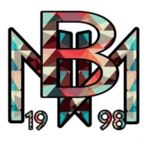 Meet your Posher, Nf